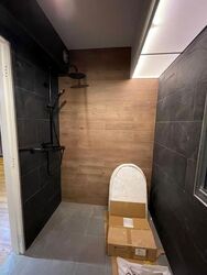 Blk 445B Clementi Crest (Clementi), HDB 5 Rooms #576454851
